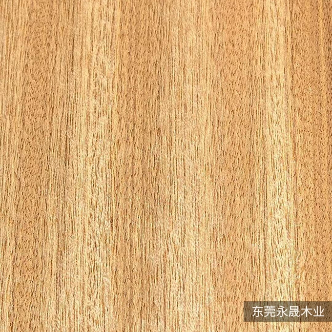 金丝柚直纹