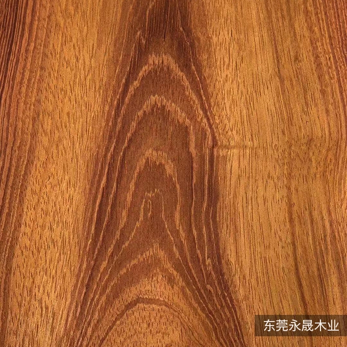 金黄酸枝