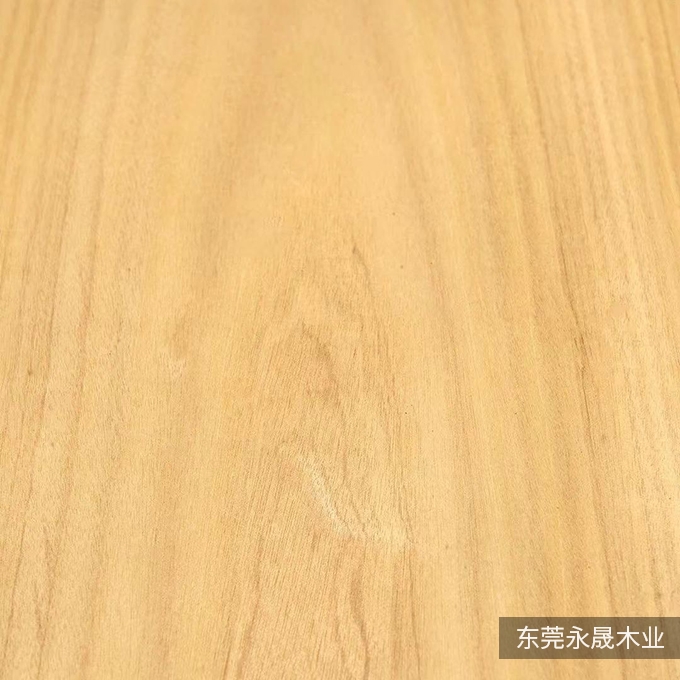 金丝柚山纹