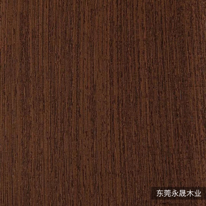 铁刀木