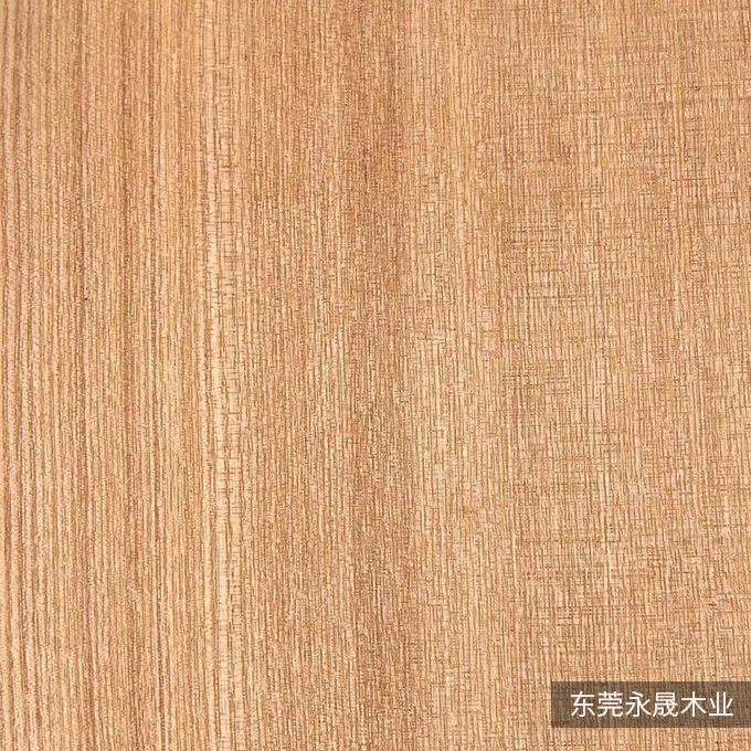 直纹水曲柳