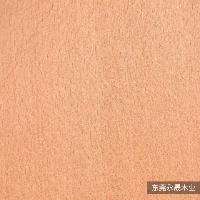 红榉直纹