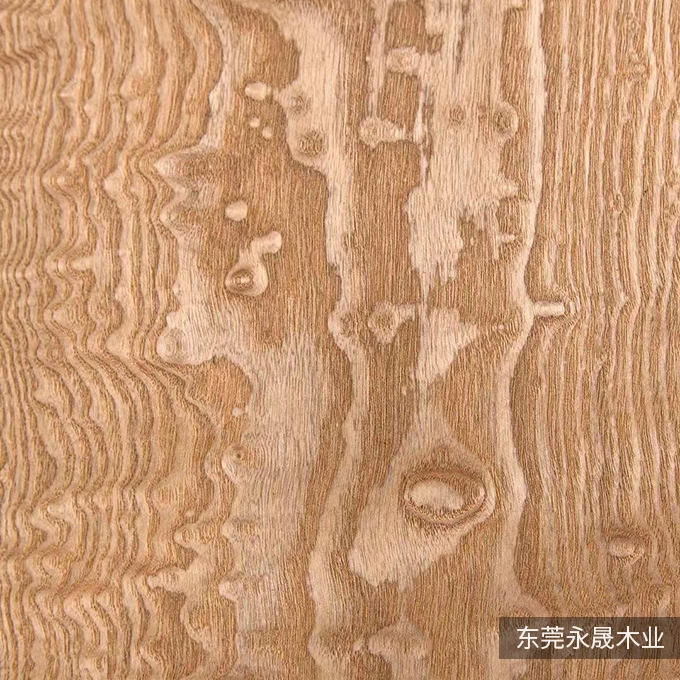 花曲柳