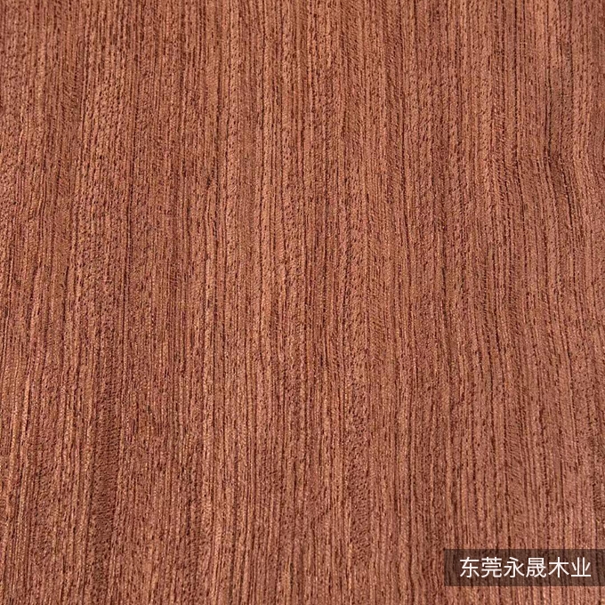 花梨直纹