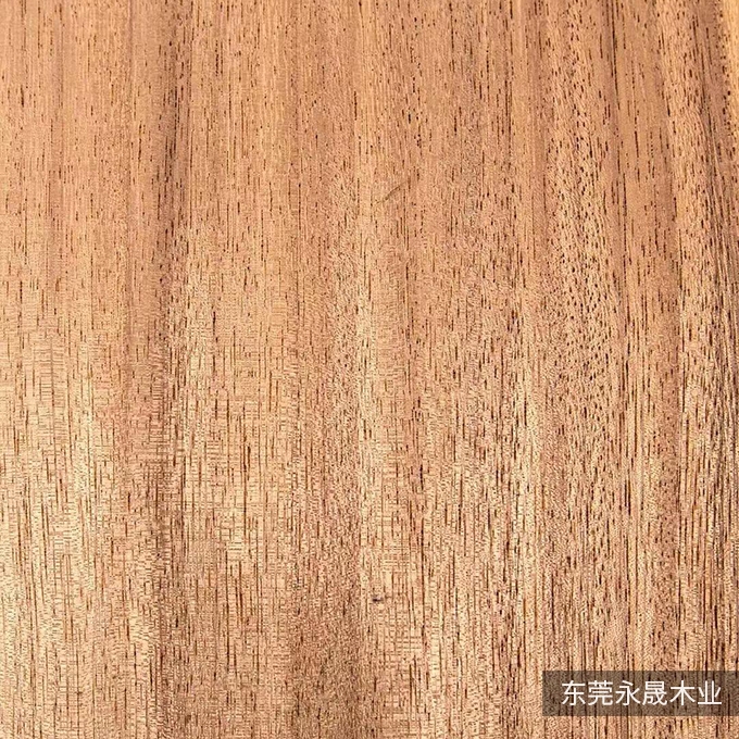 琥珀木