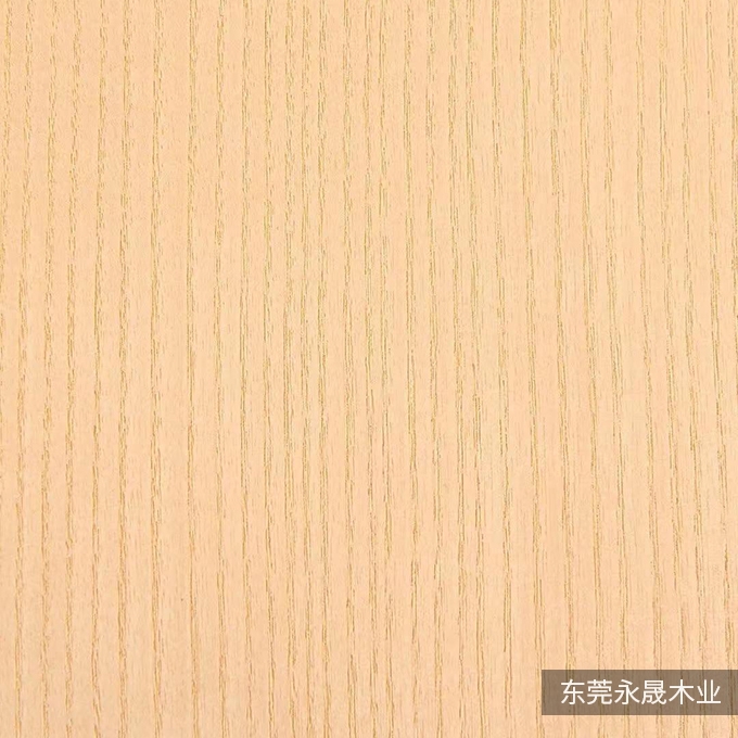 白栓直纹