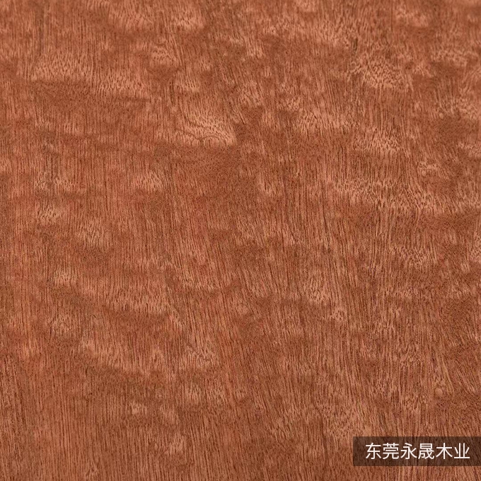 球沙