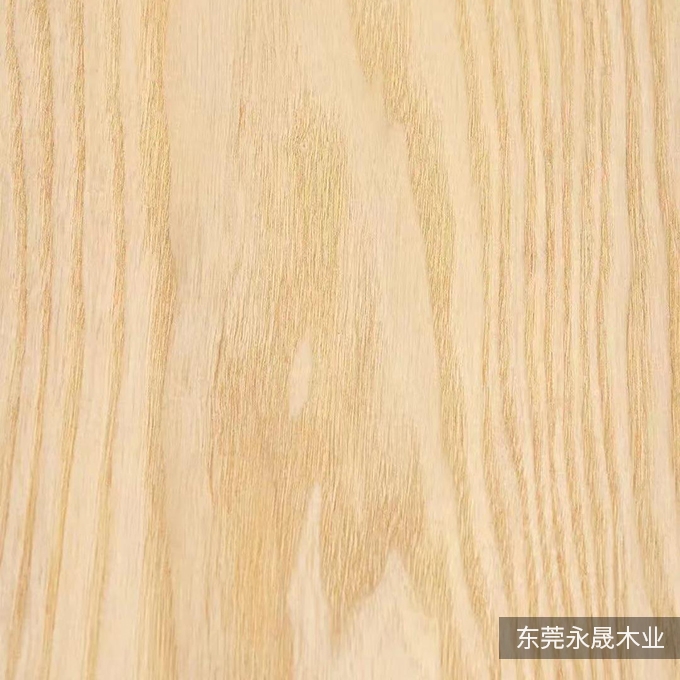 球纹白栓