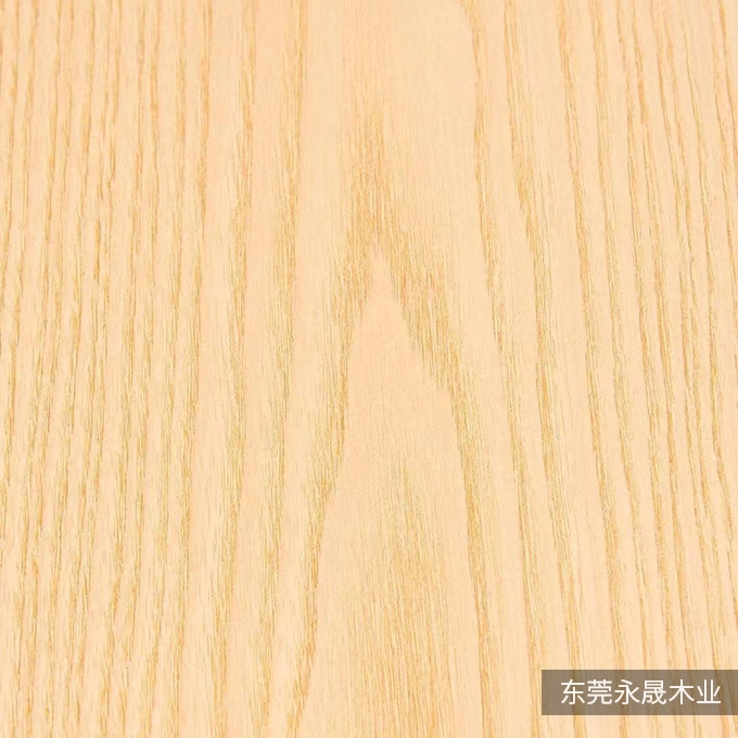 白栓山纹