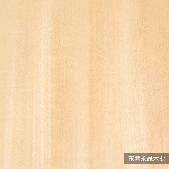 椴木直纹