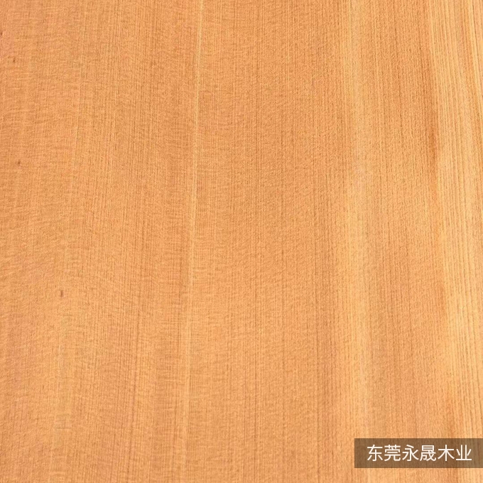 桧木直纹