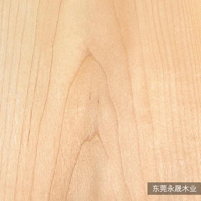 枫木山纹