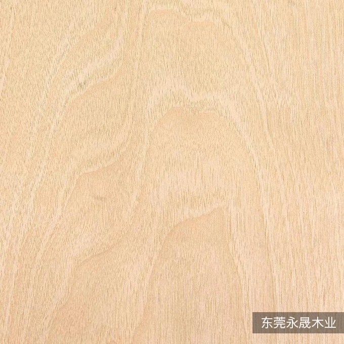 桦木山纹