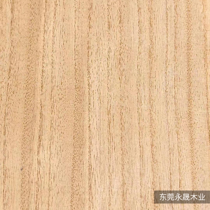 梧桐木