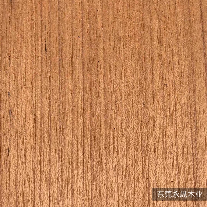 柚木直纹