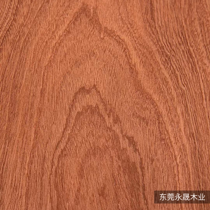 沙比利山纹