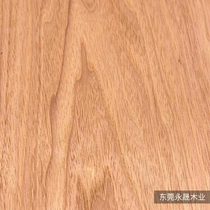 楸木山纹