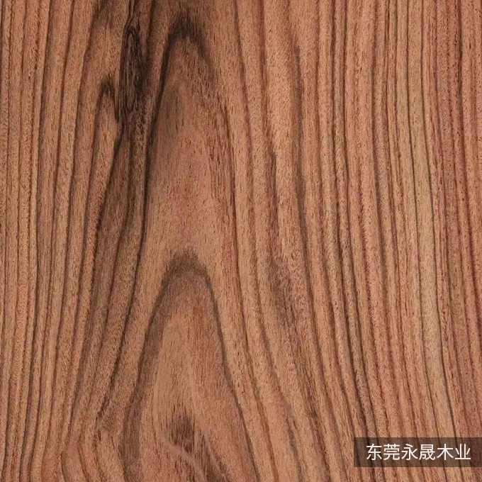 巴西酸枝山纹