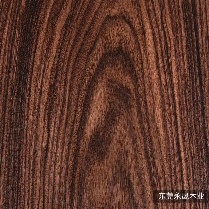 巴西酸枝