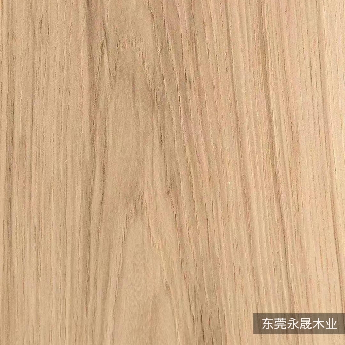 山核桃山纹