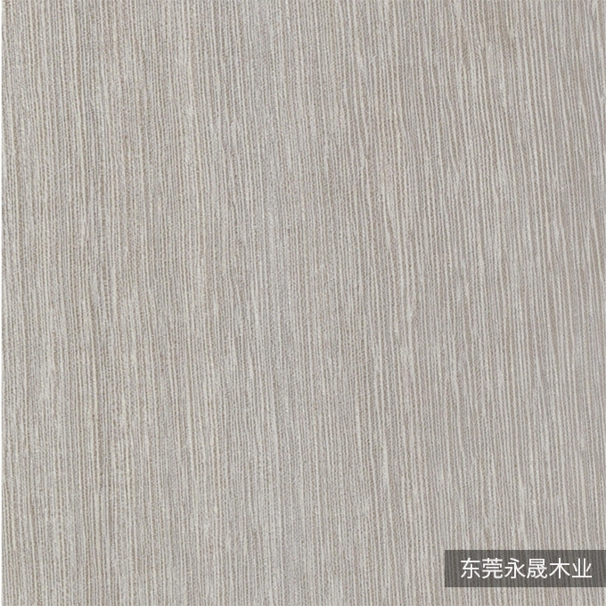 染色木皮、烟熏木皮谁更适合贴面家具